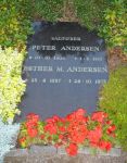 Peter Andersen.jpg